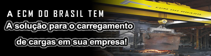 ECM do Brasil