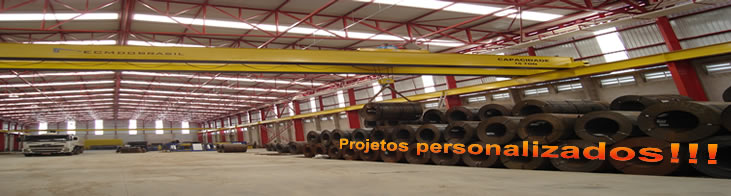 ECM do Brasil