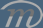 MAXPAIM Soluções WEB
